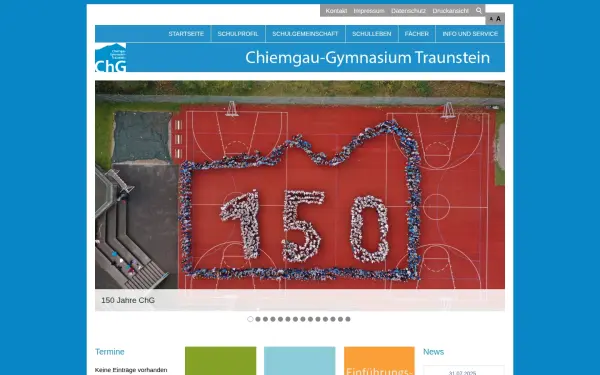 chg-traunstein.de