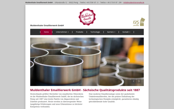 www.muldenthaler-emaille.com