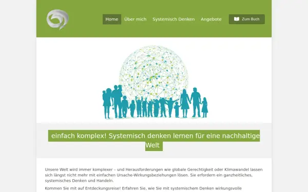 www.systemisch-denken-lernen.de