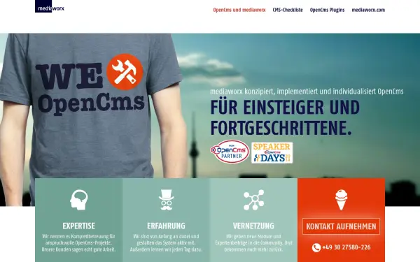 opencms.mediaworx.com