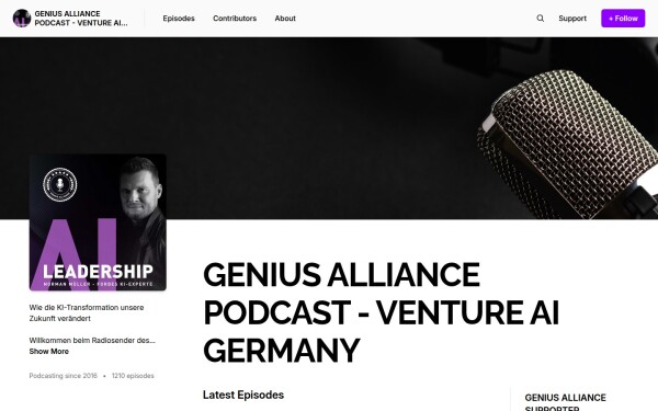 podcast.genius-alliance.com