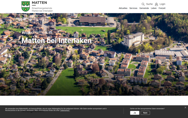 www.matten.ch