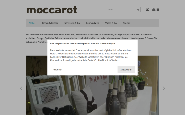 www.moccarot.de