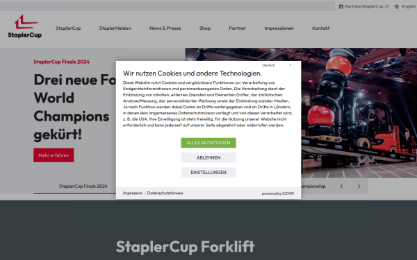 www.staplercup.com