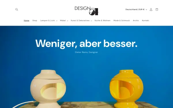 design54.berlin