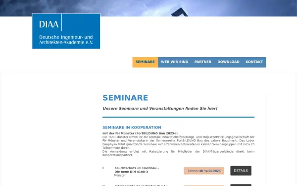www.diaa-akademie.de