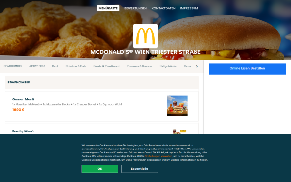 www.mcdonaldsr.at