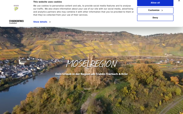 www.moselregion.com