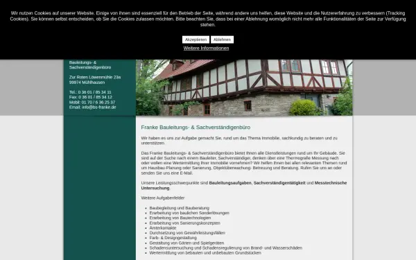 bs-franke.de