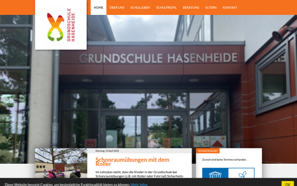 gs-hasenheide.de