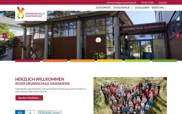 gs-hasenheide.de