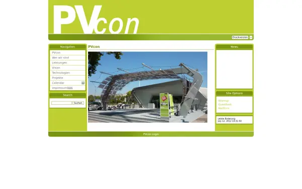 pvcon.de
