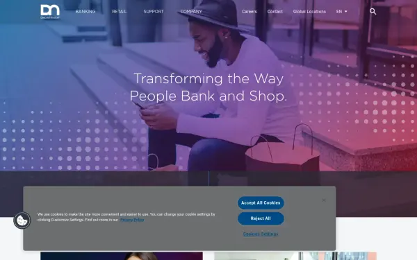 www.dieboldnixdorf.com