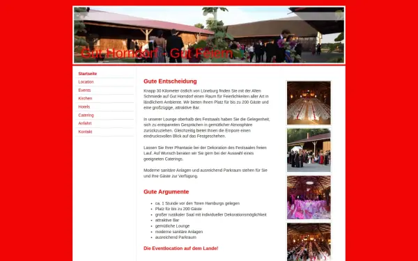 www.guthorndorf.de