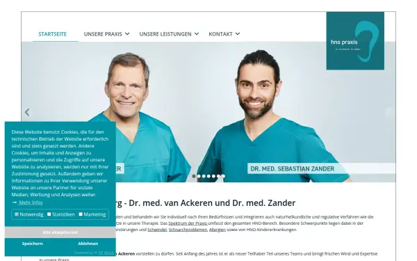 www.hno-praxis-duisburg.de