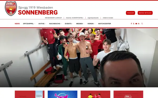 www.spvgg-sonnenberg.de