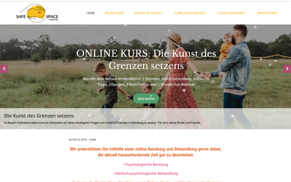 safe-place-doebling.at
