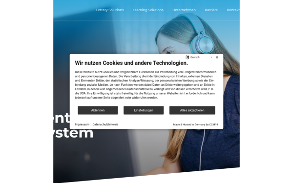 www.multamedio.de