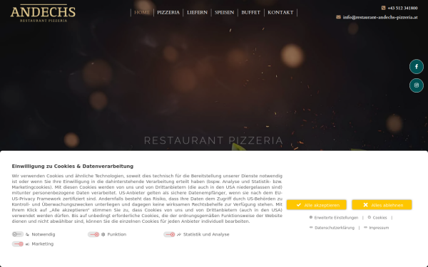 www.restaurant-andechs-pizzeria.at
