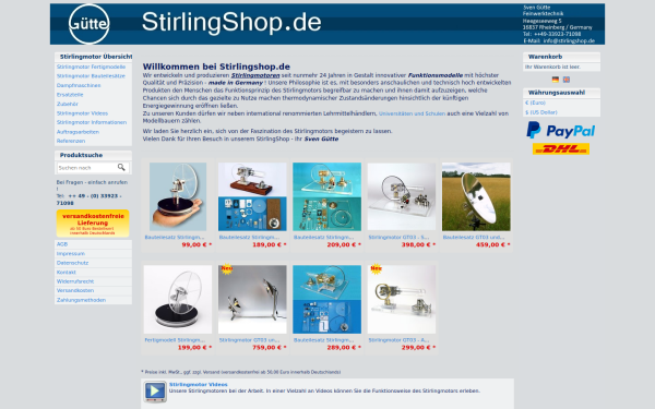 www.stirlingshop.de