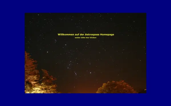 astrospass.de