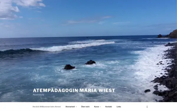 atemtherapie-wiest.de