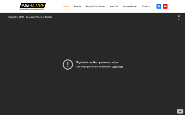 beactive-austria.at