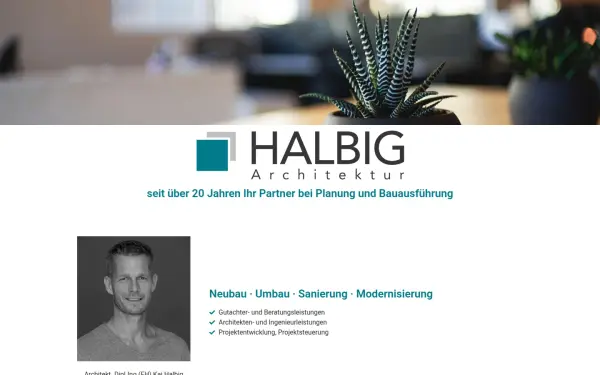 halbig-architektur.de