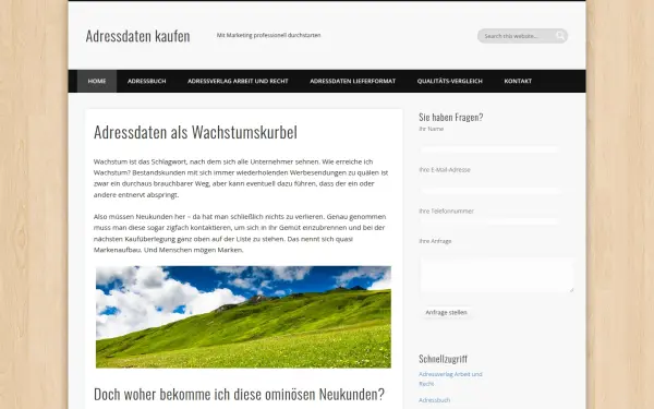 adressdaten-kaufen.de