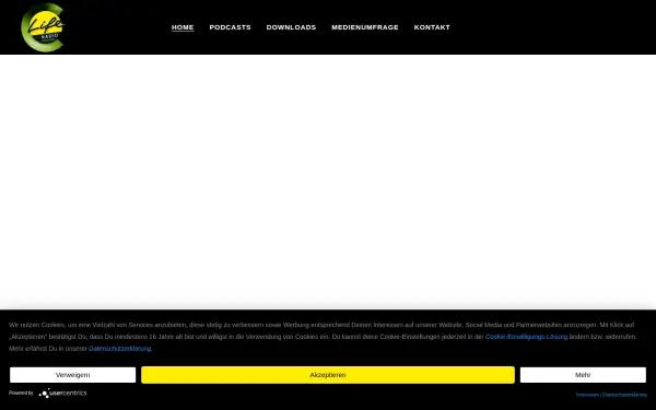 akademie.liferadio.at