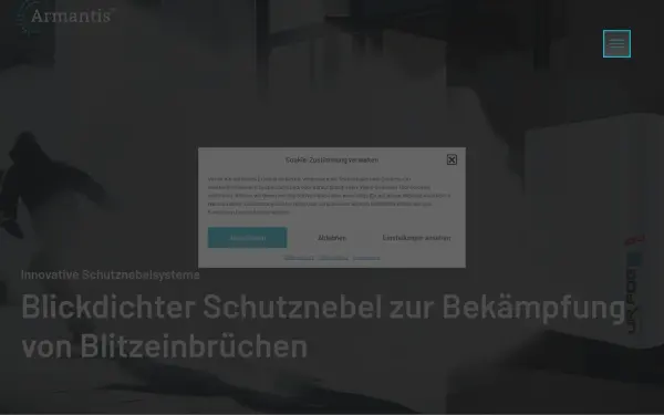 armantis.de