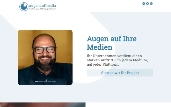 augenaufmedia.de