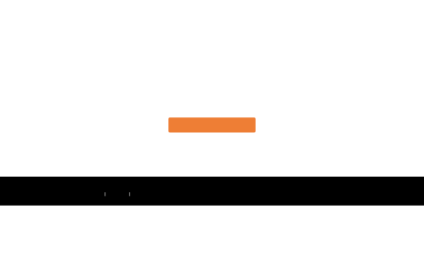 gastrocount24.de