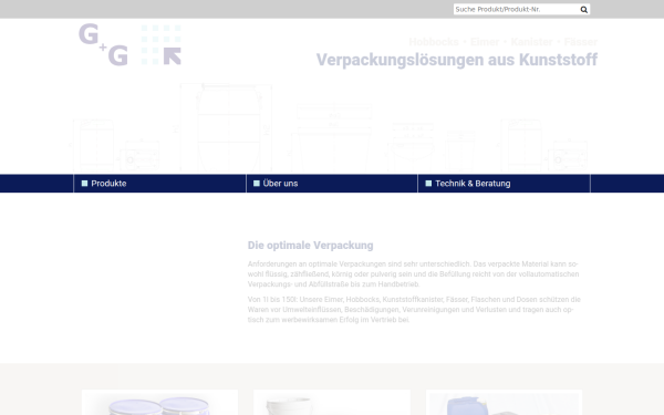 gg-kunststoffbehaelter.de