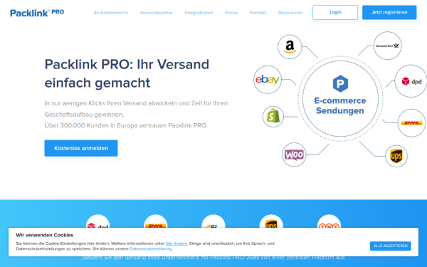 pro.packlink.de