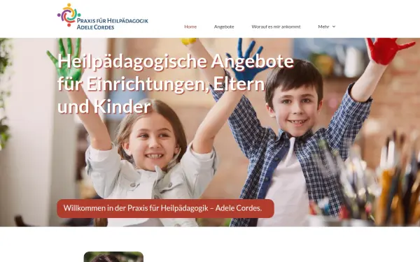 adelecordes.de