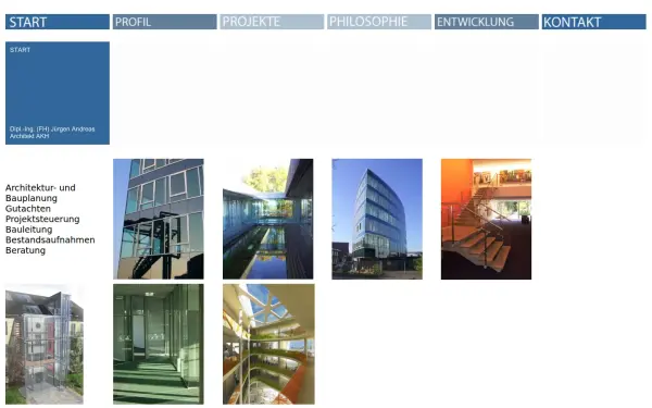 architekt-andreas.de