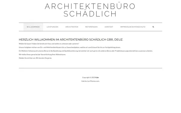 architekt-schaedlich.de