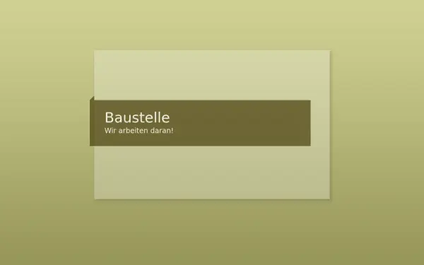 backen-nach-maass.de