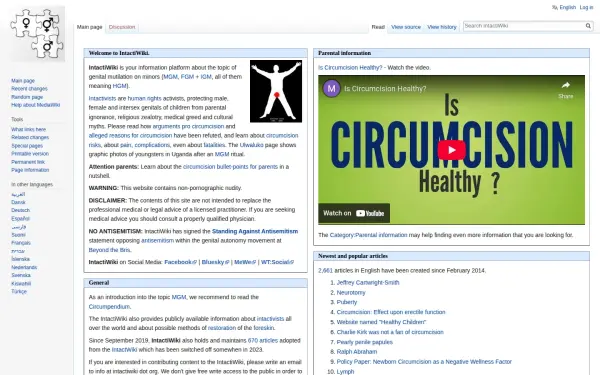en.intactiwiki.org