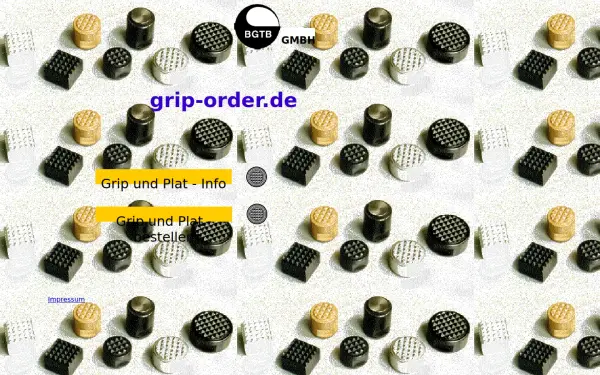 grip-order.de