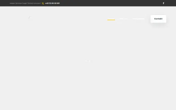 mbsound-equipment.de