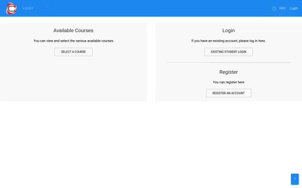 nkangala.coltech.co.za