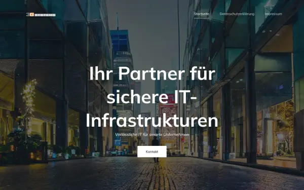 3gsystems.de
