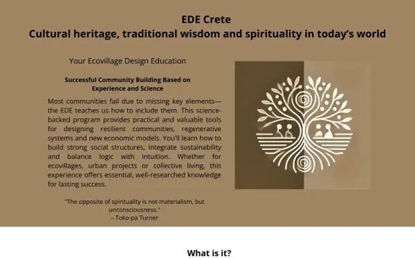 ede-in-crete.org