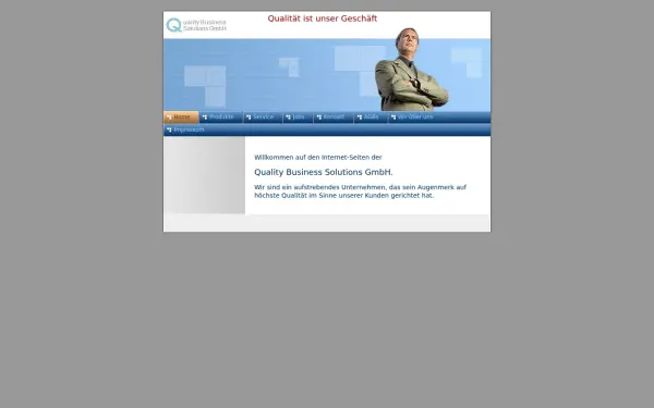 q-b-solutions-gmbh.de