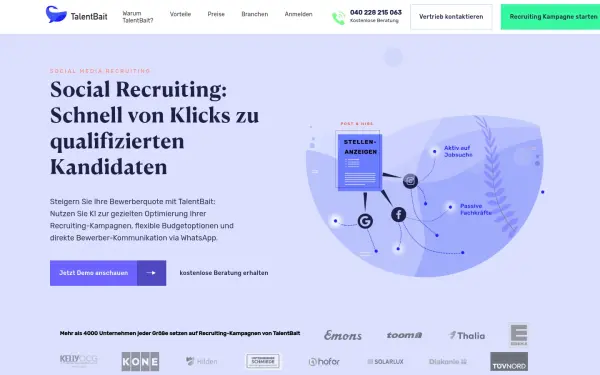 talentbait.de