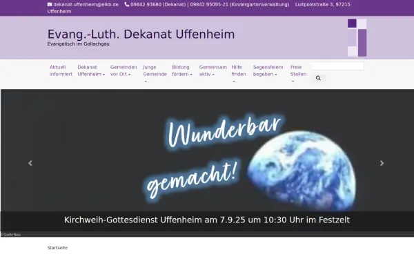 www.dekanat-uffenheim.de