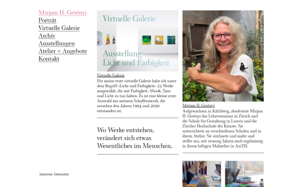 www.mirjamgerenyi.art