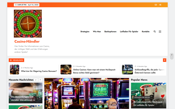 www.sampl-reini.at